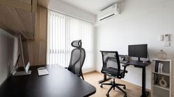 Blk 94 Skyparc @ Dawson (Queenstown), HDB 4 Rooms #573988651
